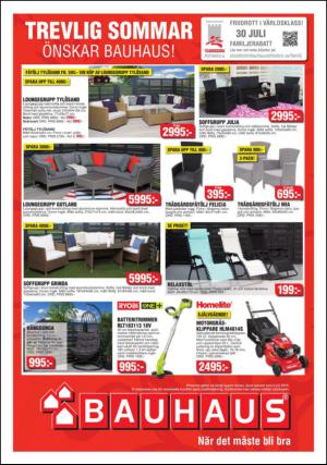 metro_st-20150630_000_00_00_007.pdf