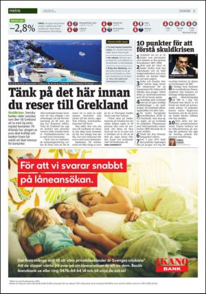 metro_st-20150630_000_00_00_008.pdf