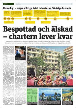 metro_st-20150630_000_00_00_009.pdf