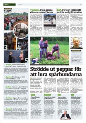 metro_st-20150630_000_00_00_010.pdf