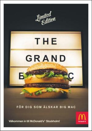 metro_st-20150630_000_00_00_011.pdf