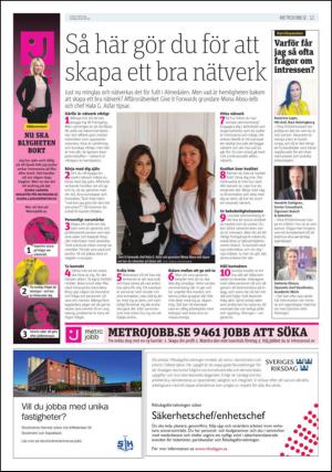 metro_st-20150630_000_00_00_012.pdf