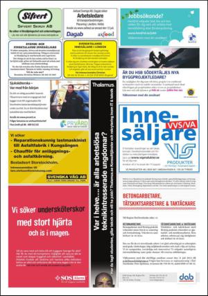 metro_st-20150630_000_00_00_013.pdf