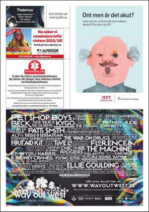 metro_st-20150630_000_00_00_014.pdf