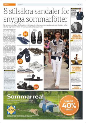 metro_st-20150630_000_00_00_015.pdf