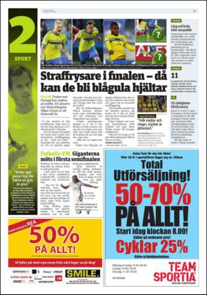 metro_st-20150630_000_00_00_016.pdf