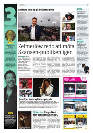 metro_st-20150630_000_00_00_018.pdf