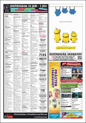 metro_st-20150630_000_00_00_019.pdf