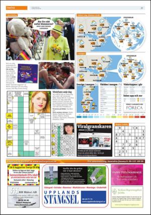 metro_st-20150630_000_00_00_020.pdf