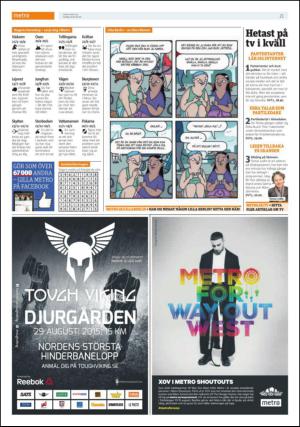 metro_st-20150630_000_00_00_021.pdf