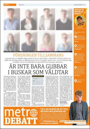 metro_st-20150630_000_00_00_022.pdf