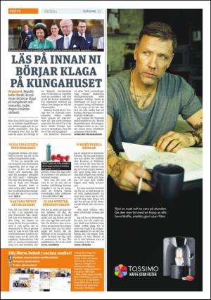 metro_st-20150630_000_00_00_023.pdf