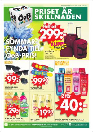 metro_st-20150630_000_00_00_024.pdf