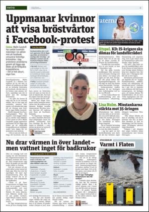 metro_st-20150701_000_00_00_004.pdf