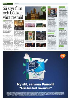 metro_st-20150701_000_00_00_005.pdf