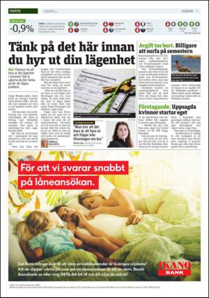 metro_st-20150701_000_00_00_007.pdf