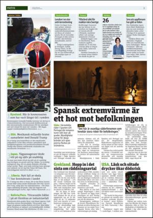 metro_st-20150701_000_00_00_008.pdf