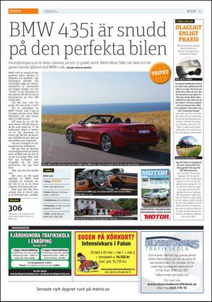 metro_st-20150701_000_00_00_009.pdf