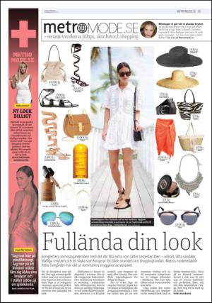 metro_st-20150701_000_00_00_010.pdf