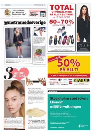 metro_st-20150701_000_00_00_011.pdf