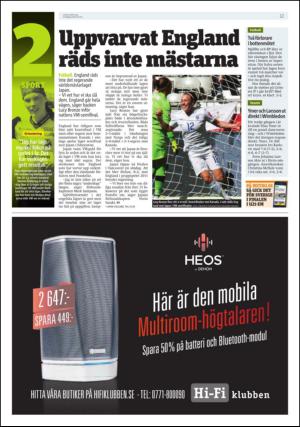 metro_st-20150701_000_00_00_012.pdf