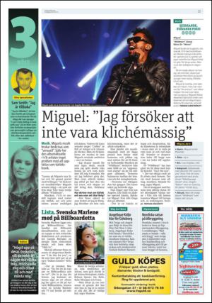 metro_st-20150701_000_00_00_013.pdf