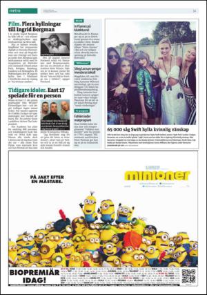 metro_st-20150701_000_00_00_014.pdf