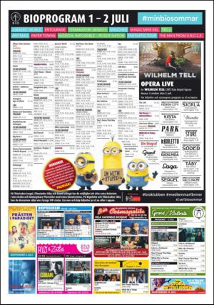 metro_st-20150701_000_00_00_015.pdf