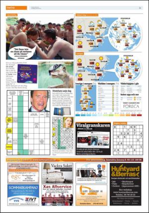 metro_st-20150701_000_00_00_016.pdf