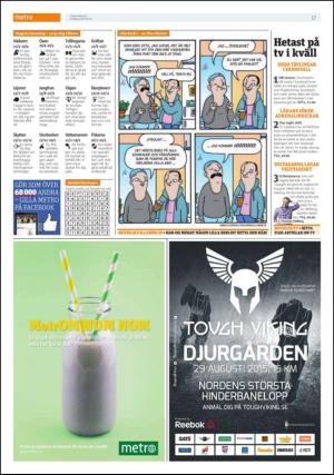 metro_st-20150701_000_00_00_017.pdf