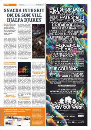 metro_st-20150701_000_00_00_019.pdf