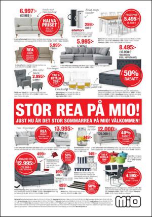 metro_st-20150702_000_00_00_003.pdf