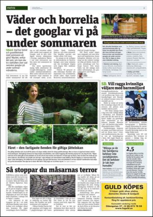 metro_st-20150702_000_00_00_004.pdf