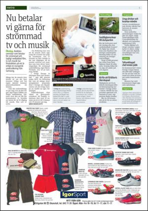 metro_st-20150702_000_00_00_005.pdf