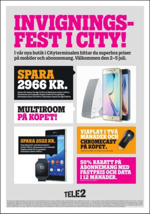 metro_st-20150702_000_00_00_007.pdf