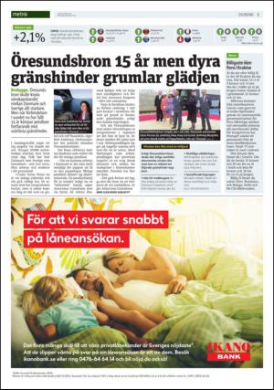 metro_st-20150702_000_00_00_008.pdf