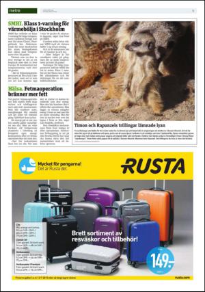 metro_st-20150702_000_00_00_009.pdf