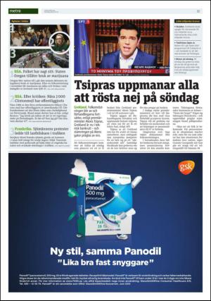 metro_st-20150702_000_00_00_010.pdf