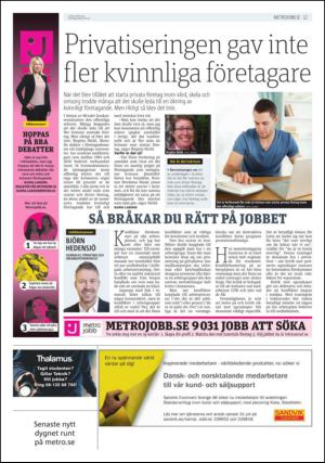 metro_st-20150702_000_00_00_012.pdf