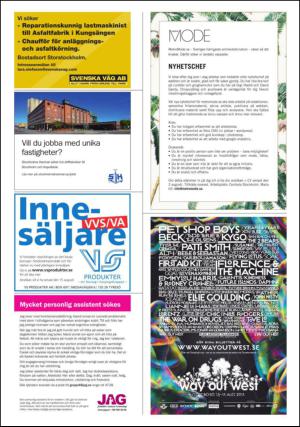 metro_st-20150702_000_00_00_013.pdf