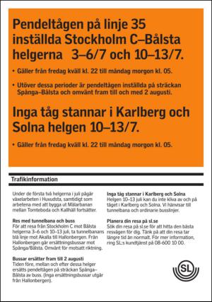 metro_st-20150702_000_00_00_014.pdf