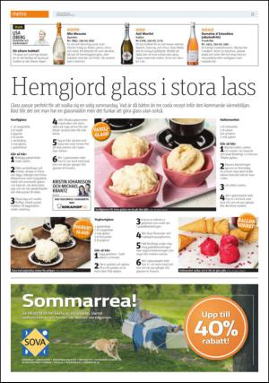 metro_st-20150702_000_00_00_015.pdf