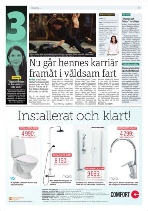 metro_st-20150702_000_00_00_017.pdf