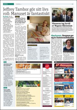 metro_st-20150702_000_00_00_018.pdf