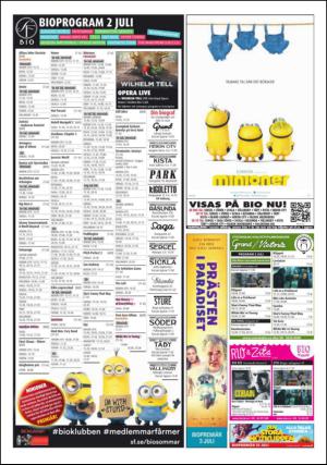 metro_st-20150702_000_00_00_019.pdf