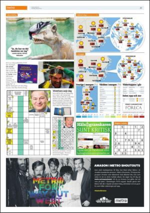 metro_st-20150702_000_00_00_020.pdf