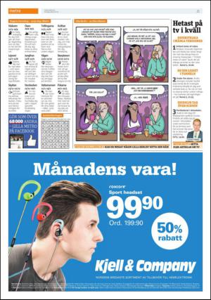 metro_st-20150702_000_00_00_021.pdf