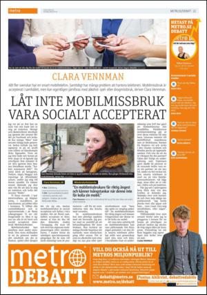 metro_st-20150702_000_00_00_022.pdf