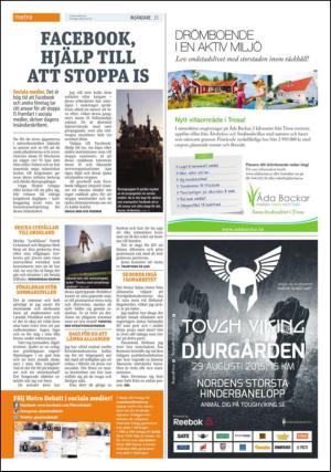 metro_st-20150702_000_00_00_023.pdf