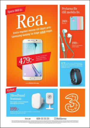 metro_st-20150702_000_00_00_024.pdf